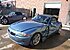 2004 BMW Z4 2.5i Roadster for sale 100292352
